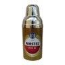 Kit Cerveja Completo Amstel Dourado - 3