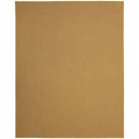 Ver imagem 2 de Tapete Julia Tramado 200x250cm Tapetes São Carlos