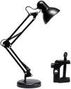 Ver imagem 1 de Kit com 2Xluminária de Mesa Articulada Pixar com Base e Gancho