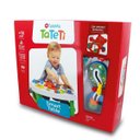 Ver imagem 7 de Mesa Smart Table