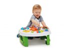 Ver imagem 1 de Mesa Smart Table