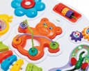 Ver imagem 4 de Mesa Smart Table