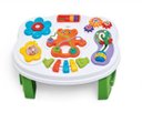 Ver imagem 2 de Mesa Smart Table