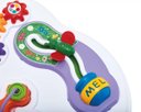 Ver imagem 6 de Mesa Smart Table