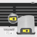 Ver imagem 5 de Kit Motor de Portão Eletrônico Trino 500 Speed 127V 3m Agl