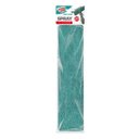 Ver imagem 1 de Kit com 03 Refis para Limpa Vidros Spray Flash Limp Microfibra Rflp6384