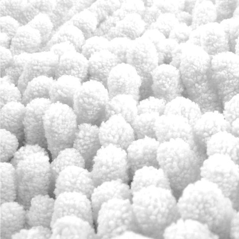 Refil Mop Giratório Flashlimp - Sun Guider