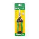 Ver imagem 3 de Tesoura para colheita de frutas profissional Ts803b Trapp