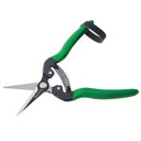 Ver imagem 1 de Tesoura para colheita de frutas profissional Ts803b Trapp