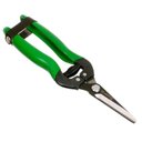 Ver imagem 2 de Tesoura para colheita de frutas profissional Ts803b Trapp