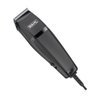 Máquina de Cortar Cabelo Wahl Clipper - Easy Cut 5 Pentes Preto 110V - 4