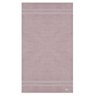 Toalha de Banho Gigante Algodão Egípcio Buddemeyer Rosa 1326 - 2