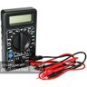 Multímetro Digital Bestfer - 2