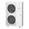 Ar-Condicionado Split Cassete Inverter Fujitsu 42.000 BTUs Quente e Frio Trifásico 380V - 3