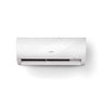 Ar-Condicionado Split Hi Wall Comfee 18.000 BTUs Frio 220V - 2