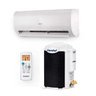 Ar-Condicionado Split Hi Wall Comfee 18.000 BTUs Frio 220V - 1