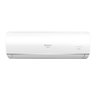 Ar-Condicionado Split Hi Wall Inverter Springer Midea Air-Evolution 12.000 BTUs Frio 220V - 2