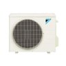 Ar-Condicionado Split Hi Wall Inverter Daikin Exclusive 9.000 BTUs Quente e Frio 220V - 3