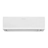Ar-Condicionado Split Hi Wall Inverter Daikin Exclusive 9.000 BTUs Quente e Frio 220V - 2