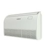 Ar-Condicionado Split Piso Teto Hitachi Primairy 48.000 BTUs Frio 220V Ar-Condicionado Split - 2