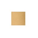 Ver imagem 1 de Kit com 1000 Placas Mdf Lisa 3mm Tamaho 6x6cm