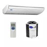 Ar-Condicionado Split Piso Teto Carrier 36.000 BTUs Frio 220V - 1