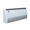 Ar-Condicionado Split Piso Teto Carrier 36.000 BTUs Frio 220V - 2
