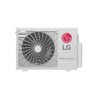 Ar-Condicionado Multi Split Inverter LG 30.000 BTUs (1X Evap 9.000 + 1X Evap 12.000 + 1X Evap 18. - 3