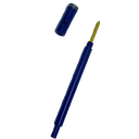 Ver imagem 1 de Serra Copo Diamantada Bolth 20mm Úmido