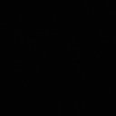 Ver imagem 6 de Mesa de Escritório em L 170cm Tampo 40mm Balcão e 3 Gavetas