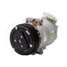 Compressor Delphi GM Fox/ Gol - CS20053 Compressor Ar-Condicionado Automotivo Delphi - CS20053 - 3