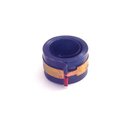 Ver imagem 2 de Reparo Mola Interna 21a para Mola Aérea Coimbra 453