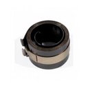 Ver imagem 1 de Reparo Mola Interna 21a para Mola Aérea Coimbra 453