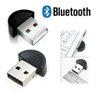 Adaptador Bluetooth 2.0 Usb - 4