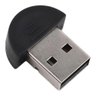 Adaptador Bluetooth 2.0 Usb - 9