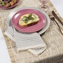 Ver imagem 2 de Guardanapo Copa e Cia Bahamas Freeport