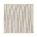 Ver imagem 1 de Guardanapo Copa e Cia Bahamas Freeport