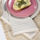 Ver imagem 3 de Guardanapo Copa e Cia Bahamas Freeport