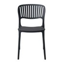 Ver imagem 5 de Cadeira Havana - Preta