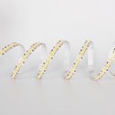Ver imagem 1 de Fita de LED Odda Alto Irc 97 Dimerizável Luz Amarela Nordecor Iluminação 5m 12V
