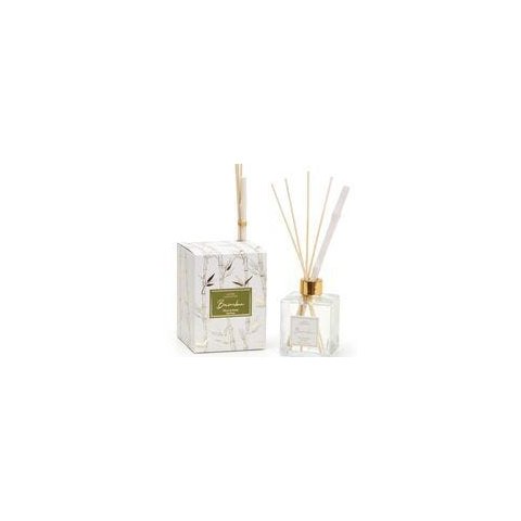 Difusor de aromas bambu 250 ml - Greenswet