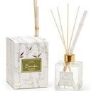 Ver imagem 1 de Difusor de aromas bambu 250 ml - Greenswet
