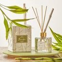 Ver imagem 2 de Difusor de aromas bambu 250 ml - Greenswet