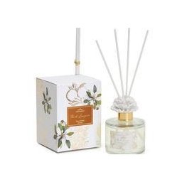 Difusor de aromas flor de laranjeira 240 ml - Greenswet - 1