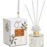 Difusor de aromas flor de laranjeira 240 ml - Greenswet - 1