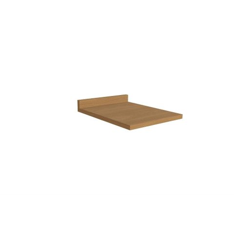 Tampo para Balcão Kappesberg Canela 40cm x 52cm