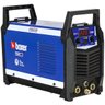 INVERSORA DIG SOLDA 220A 220V TIGON220 BOXER - 1