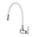 Ver imagem 1 de TORNEIRA DE MESA ALLURE MOUVE VIQUA - Branco