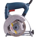 Ver imagem 3 de Serra Mármore Bosch Titan 1500w 220v Bosch - Gdc150