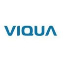 Ver imagem 2 de Torneira Cozinha Parede Bica Movel Lagune Viqua - Cromada